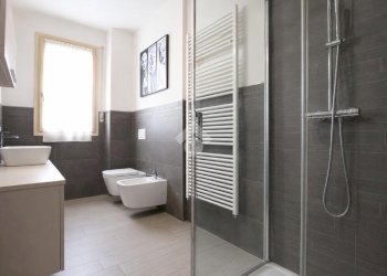 Appartamento Via Roma, Calderara di Reno - foto 13