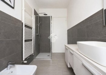 Appartamento Via Roma, Calderara di Reno - foto 14