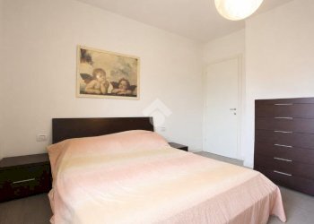 Appartamento Via Roma, Calderara di Reno - foto 15