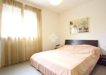 Appartamento Via Roma, Calderara di Reno - foto 16