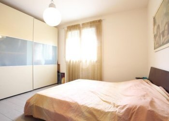 Appartamento Via Roma, Calderara di Reno - foto 17