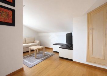 Appartamento Via Roma, Calderara di Reno - foto 18