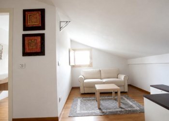 Appartamento Via Roma, Calderara di Reno - foto 19