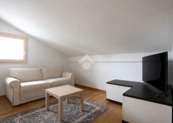 Appartamento Via Roma, Calderara di Reno - foto 20