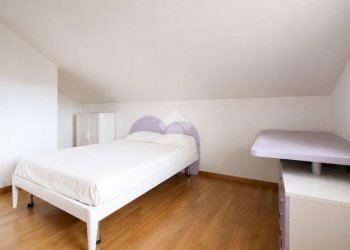 Appartamento Via Roma, Calderara di Reno - foto 22