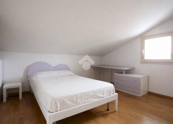 Appartamento Via Roma, Calderara di Reno - foto 23