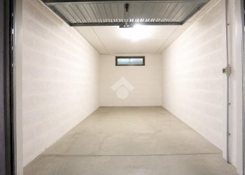 Appartamento Via Roma, Calderara di Reno - foto 24