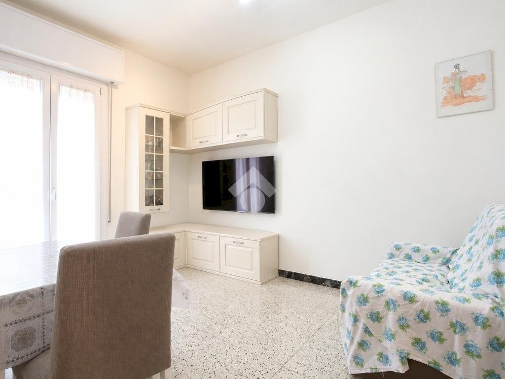 Trilocale Via francesco primaticcio, Bologna (zona Corticella) - foto 1