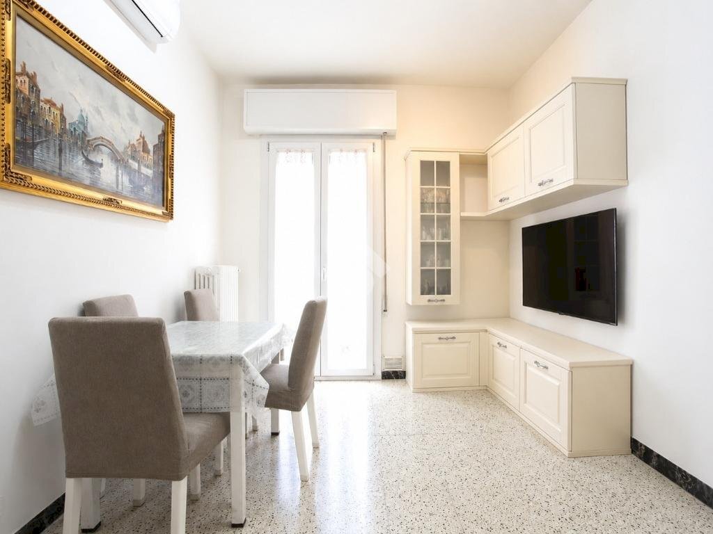 Trilocale Via francesco primaticcio, Bologna (zona Corticella) - foto 2