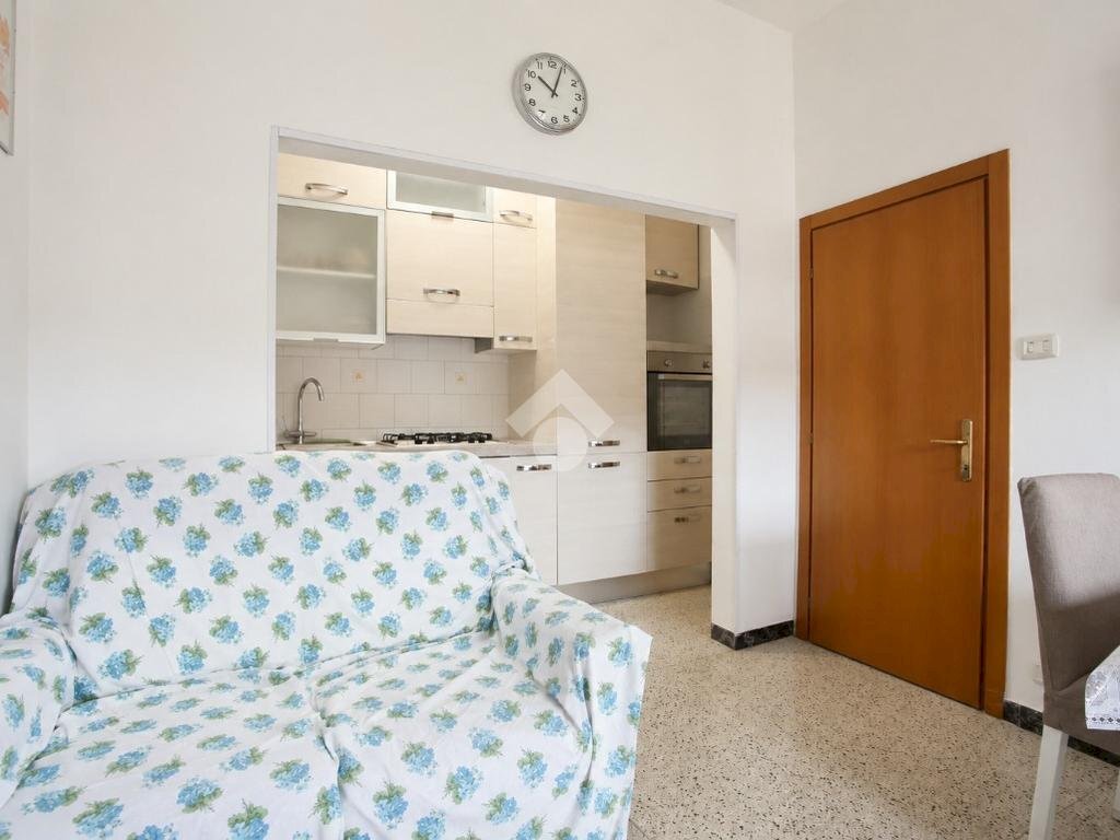 Trilocale Via francesco primaticcio, Bologna (zona Corticella) - foto 3
