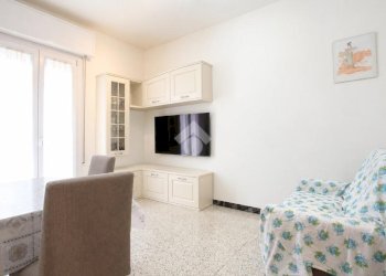 Trilocale Via francesco primaticcio, Bologna (zona Corticella) - foto 1