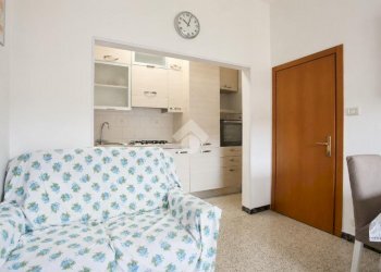 Trilocale Via francesco primaticcio, Bologna (zona Corticella) - foto 3