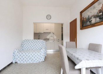 Trilocale Via francesco primaticcio, Bologna (zona Corticella) - foto 4
