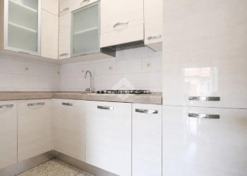 Trilocale Via francesco primaticcio, Bologna (zona Corticella) - foto 5