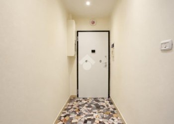 Trilocale Via francesco primaticcio, Bologna (zona Corticella) - foto 6