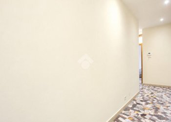 Trilocale Via francesco primaticcio, Bologna (zona Corticella) - foto 7