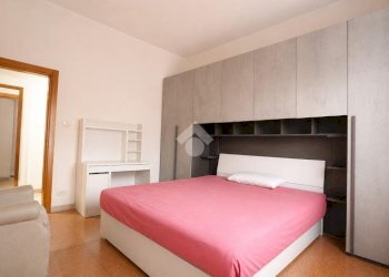 Trilocale Via francesco primaticcio, Bologna (zona Corticella) - foto 8