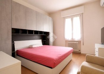 Trilocale Via francesco primaticcio, Bologna (zona Corticella) - foto 9