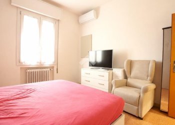 Trilocale Via francesco primaticcio, Bologna (zona Corticella) - foto 10