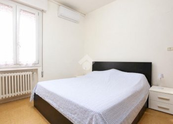 Trilocale Via francesco primaticcio, Bologna (zona Corticella) - foto 13
