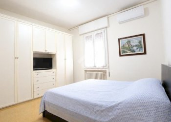 Trilocale Via francesco primaticcio, Bologna (zona Corticella) - foto 14
