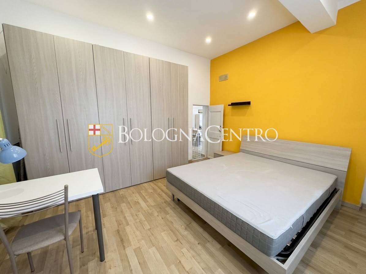 Appartamento Bologna (zona Irnerio) - foto 1