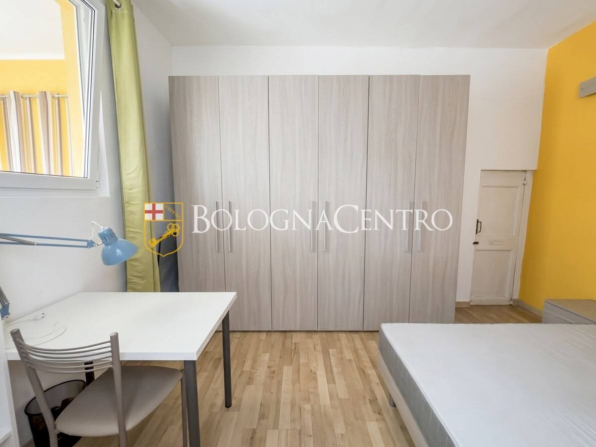 Appartamento Bologna (zona Irnerio) - foto 3