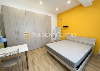 Appartamento Bologna (zona Irnerio) - foto 1