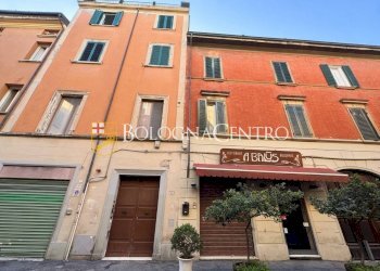 Appartamento Bologna (zona Irnerio) - foto 2