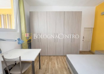 Appartamento Bologna (zona Irnerio) - foto 3
