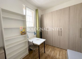 Appartamento Bologna (zona Irnerio) - foto 4