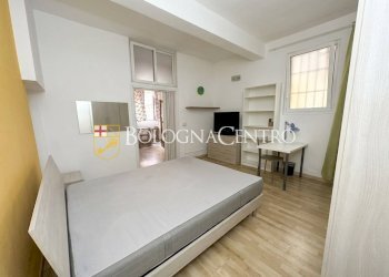 Appartamento Bologna (zona Irnerio) - foto 5