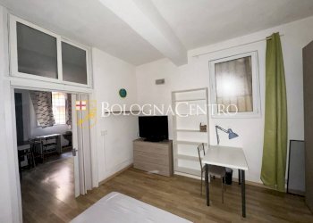 Appartamento Bologna (zona Irnerio) - foto 6