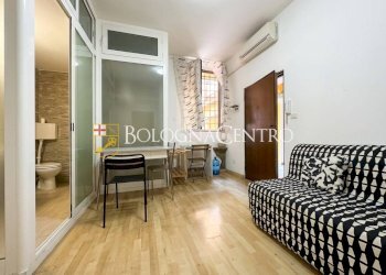 Appartamento Bologna (zona Irnerio) - foto 7
