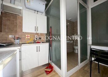 Appartamento Bologna (zona Irnerio) - foto 8