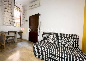 Appartamento Bologna (zona Irnerio) - foto 9