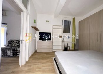 Appartamento Bologna (zona Irnerio) - foto 10