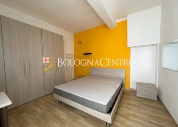 Appartamento Bologna (zona Irnerio) - foto 11