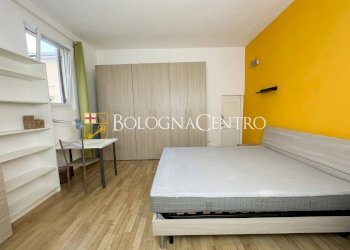 Appartamento Bologna (zona Irnerio) - foto 12