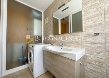 Appartamento Bologna (zona Irnerio) - foto 13
