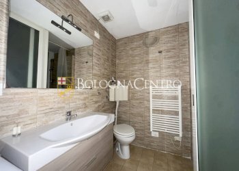 Appartamento Bologna (zona Irnerio) - foto 14