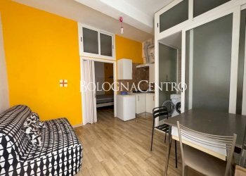 Appartamento Bologna (zona Irnerio) - foto 15