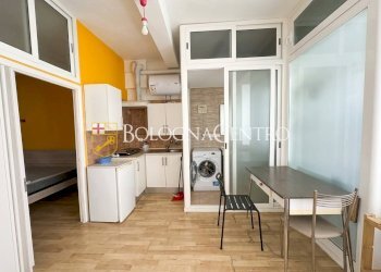 Appartamento Bologna (zona Irnerio) - foto 16