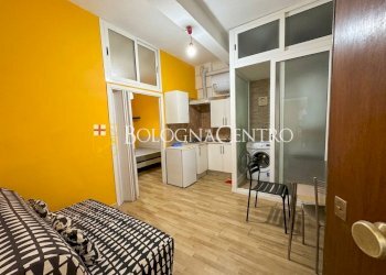 Appartamento Bologna (zona Irnerio) - foto 17