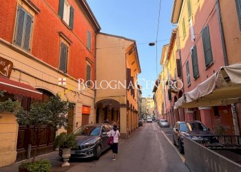 Appartamento Bologna (zona Irnerio) - foto 18