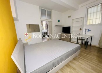 Appartamento Bologna (zona Irnerio) - foto 19