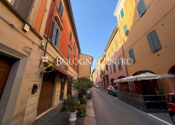 Appartamento Bologna (zona Irnerio) - foto 20