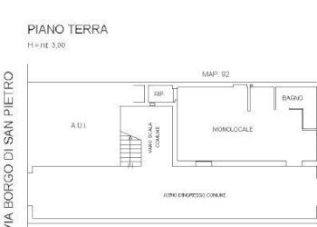 Appartamento Bologna (zona Irnerio) - foto 21
