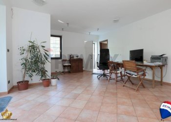 Villa Via Tolmino, 26 
 Fumeri, Mignanego - photo 19