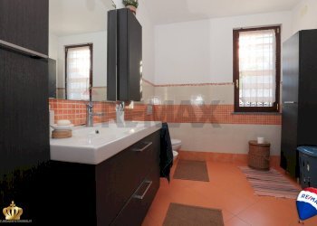 Villa Via Tolmino, 26 
 Fumeri, Mignanego - photo 26